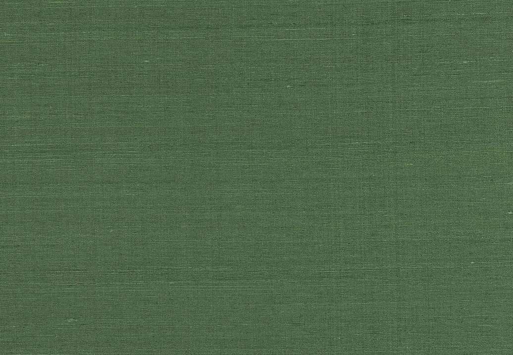 Ткань Manuel Canovas Lazare M4131/22