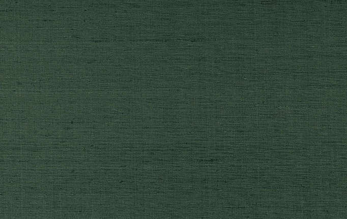 Французская ткань Manuel Canovas, коллекция Lazare, артикул M4131/23
