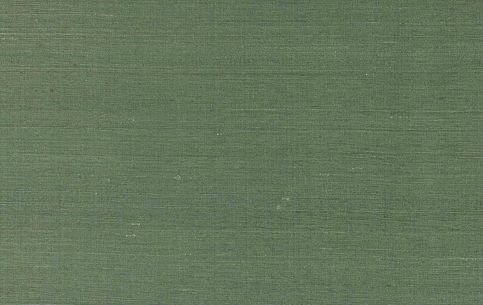 Французская ткань Manuel Canovas, коллекция Lazare, артикул M4131/24