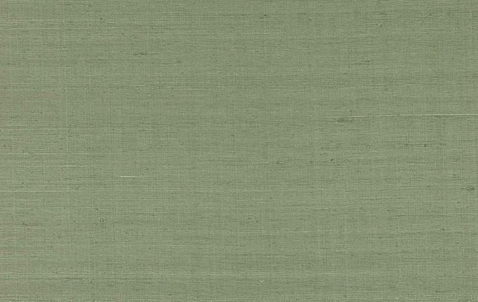 Французская ткань Manuel Canovas, коллекция Lazare, артикул M4131/25