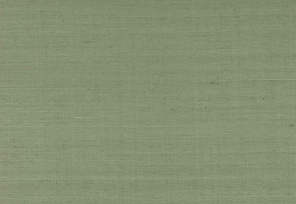Ткань Manuel Canovas Lazare M4131/25