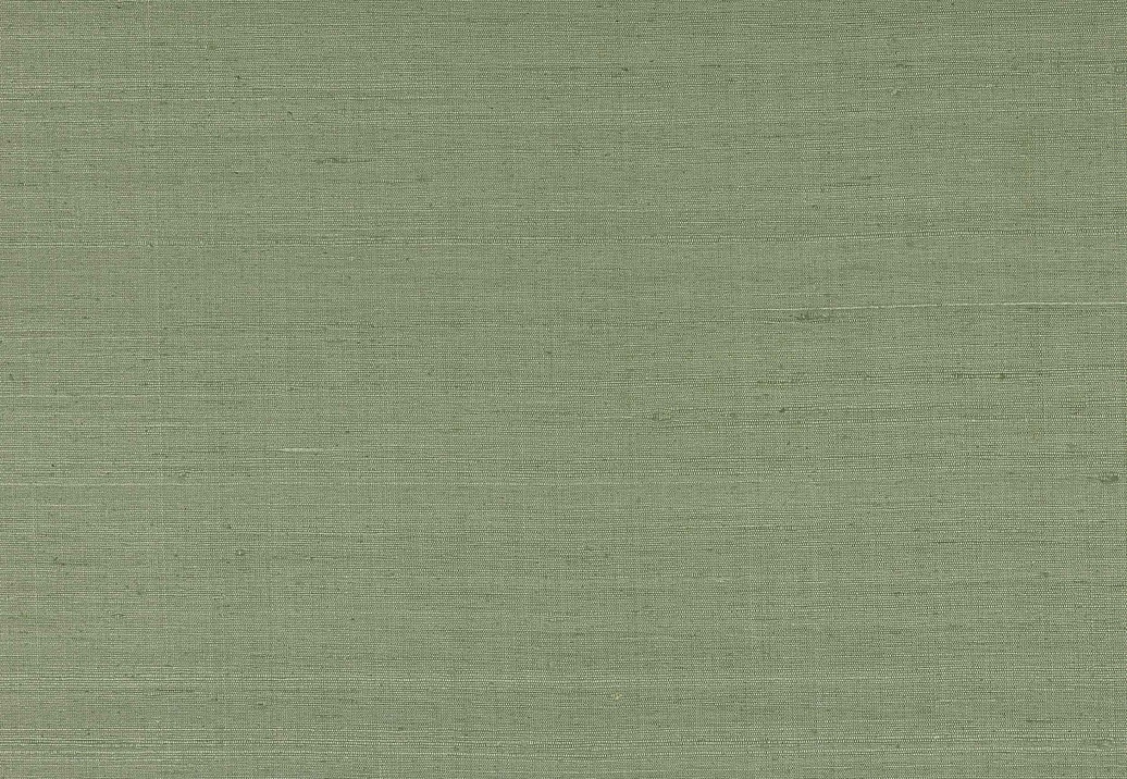 Ткань Manuel Canovas Lazare M4131/25