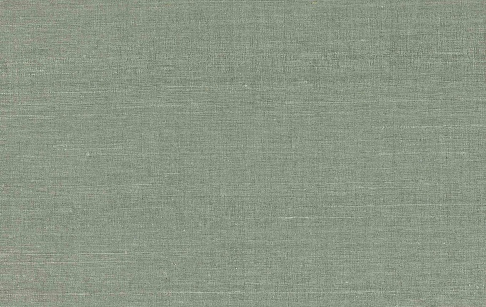 Французская ткань Manuel Canovas, коллекция Lazare, артикул M4131/26