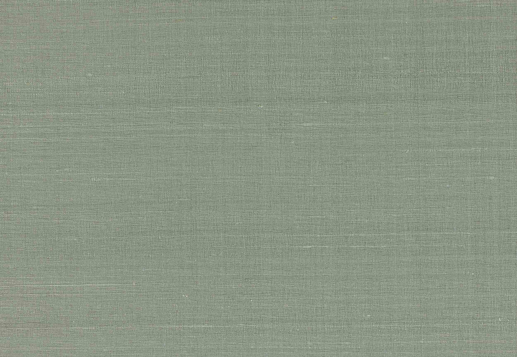 Ткань Manuel Canovas Lazare M4131/26