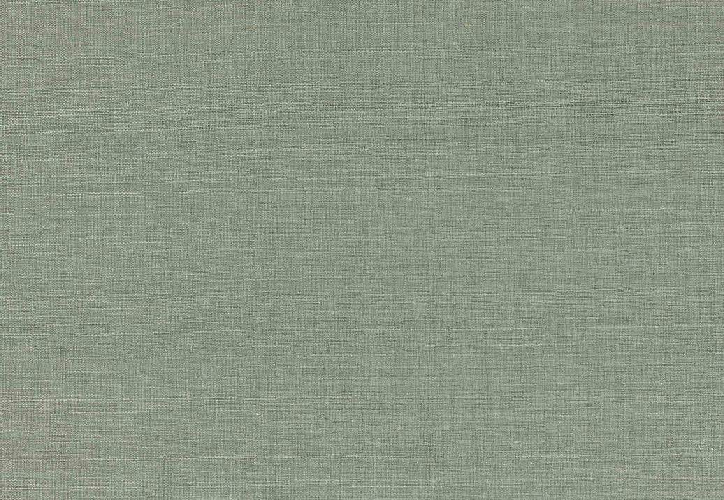 Ткань Manuel Canovas Lazare M4131/26