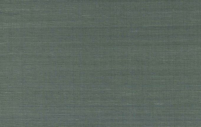 Французская ткань Manuel Canovas, коллекция Lazare, артикул M4131/27