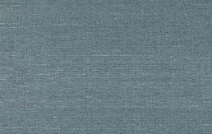 Французская ткань Manuel Canovas, коллекция Lazare, артикул M4131/28