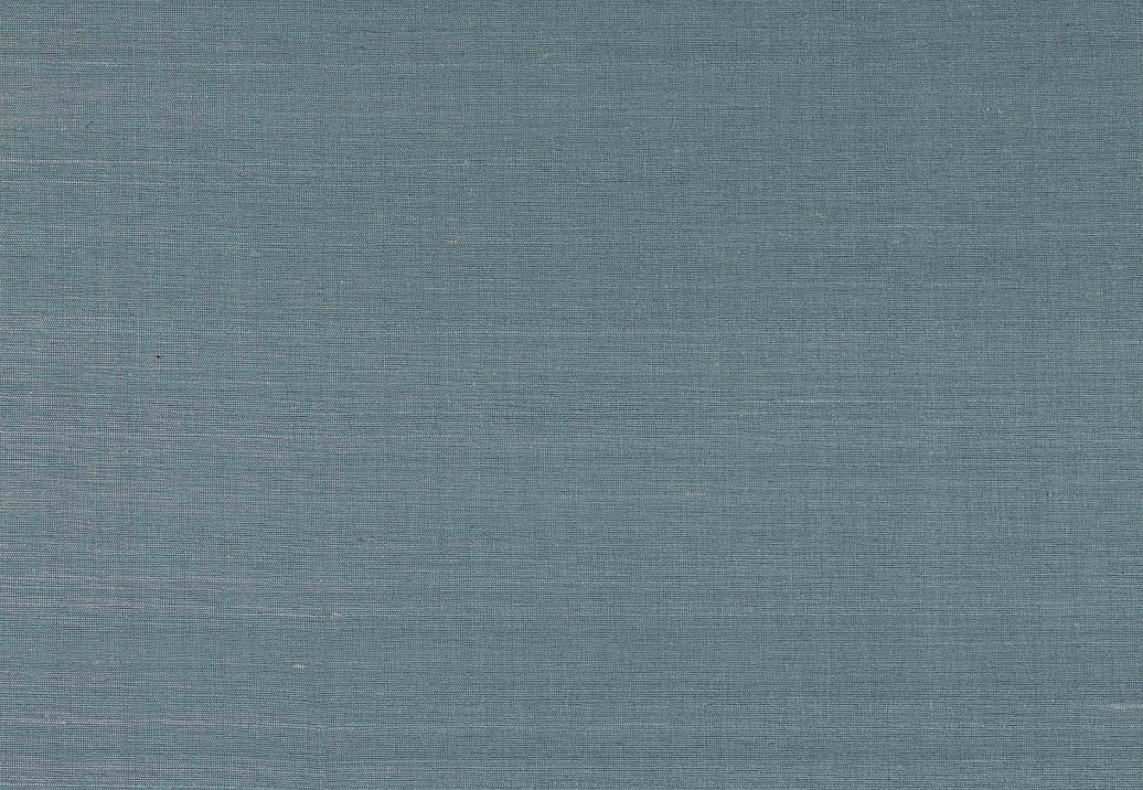 Ткань Manuel Canovas Lazare M4131/28