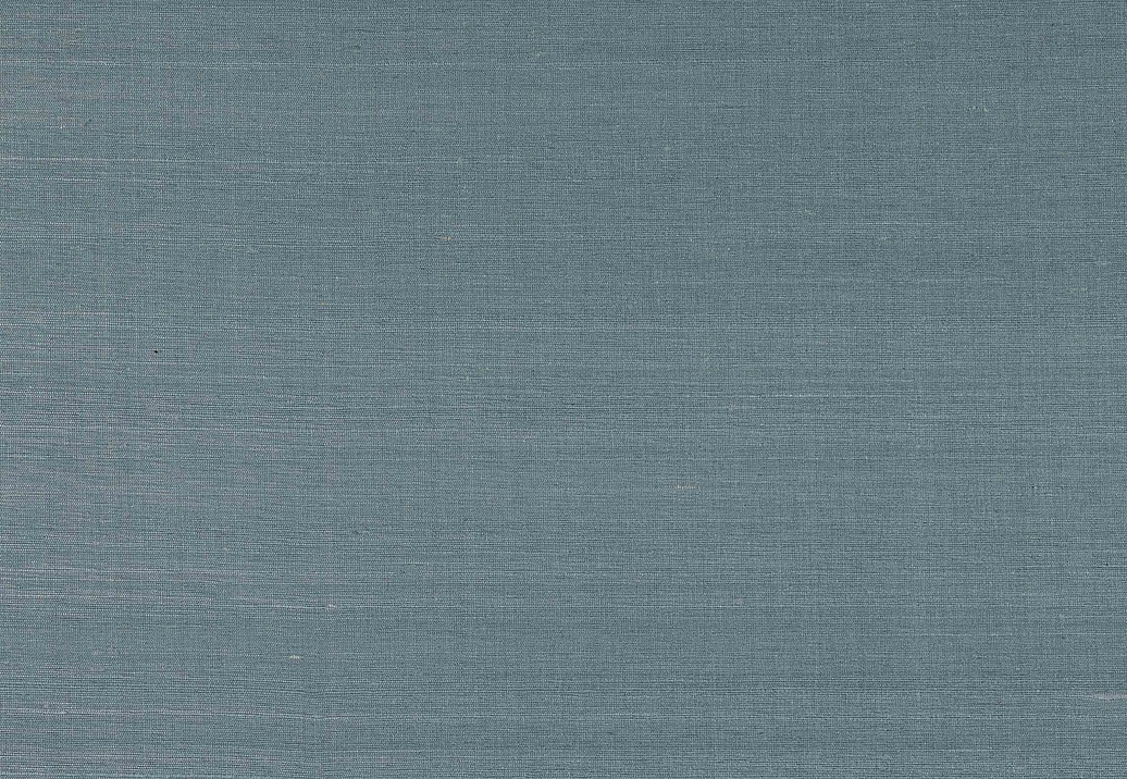 Ткань Manuel Canovas Lazare M4131/28