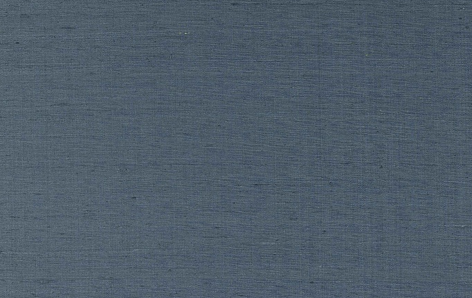 Французская ткань Manuel Canovas, коллекция Lazare, артикул M4131/29