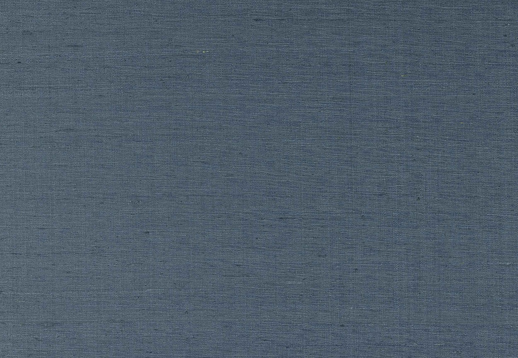 Ткань Manuel Canovas Lazare M4131/29