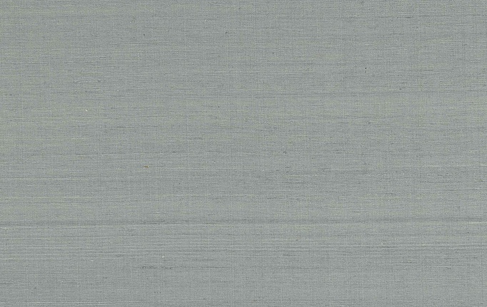 Французская ткань Manuel Canovas, коллекция Lazare, артикул M4131/30