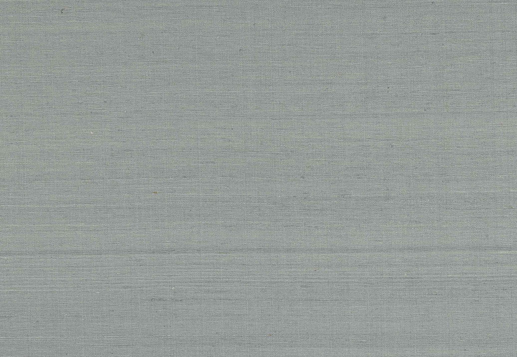 Ткань Manuel Canovas Lazare M4131/30
