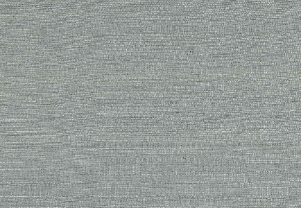 Ткань Manuel Canovas Lazare M4131/30