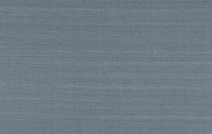 Французская ткань Manuel Canovas, коллекция Lazare, артикул M4131/31