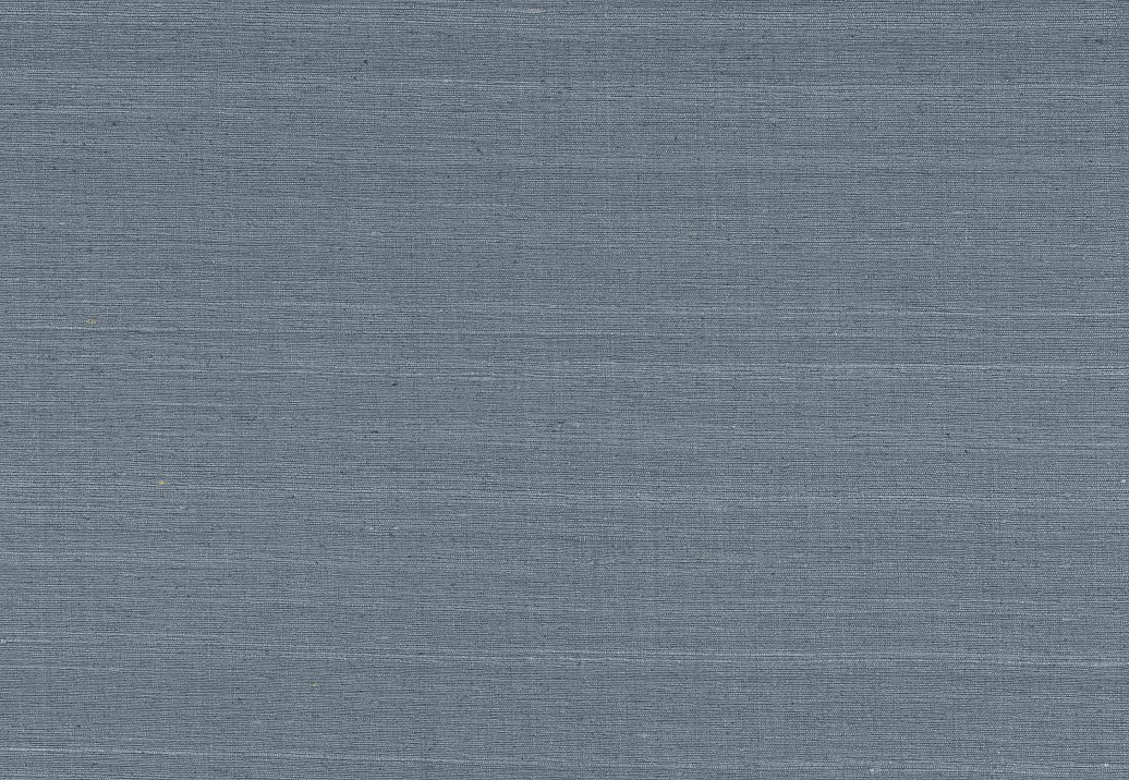 Ткань Manuel Canovas Lazare M4131/31