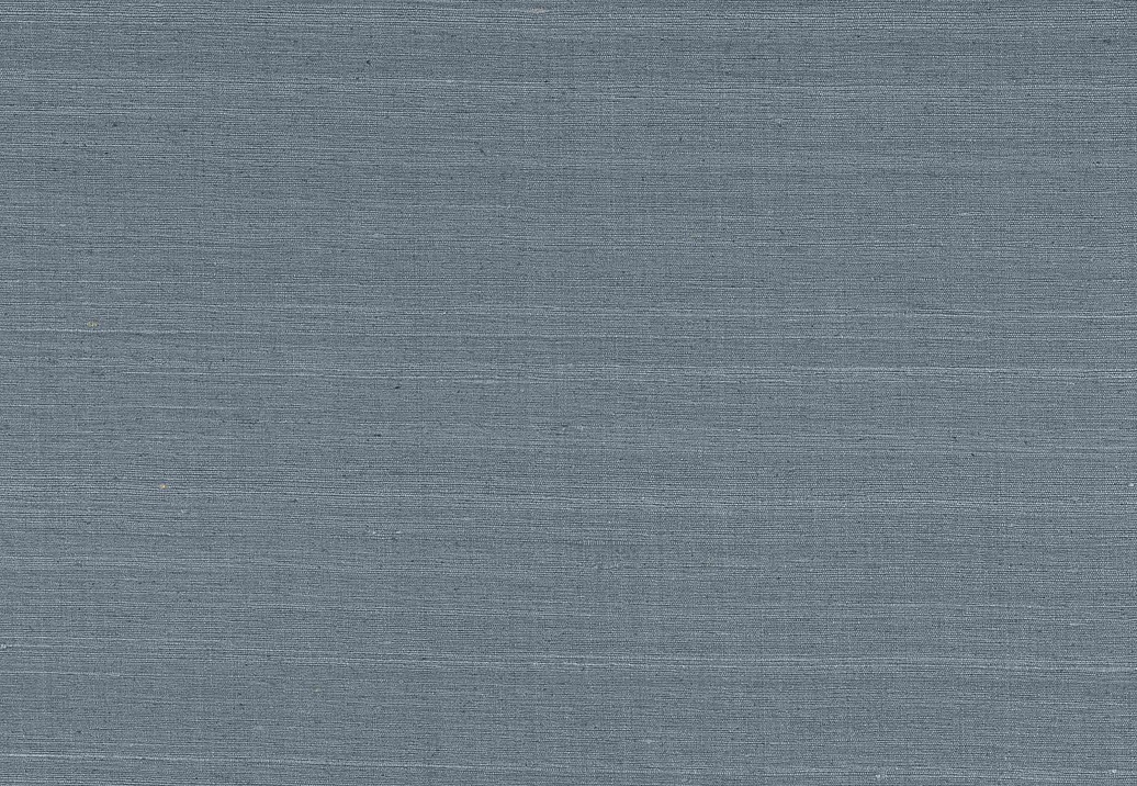 Ткань Manuel Canovas Lazare M4131/31
