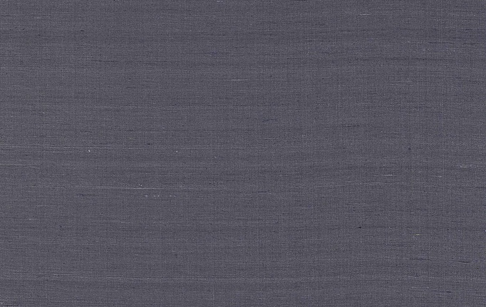 Французская ткань Manuel Canovas, коллекция Lazare, артикул M4131/32
