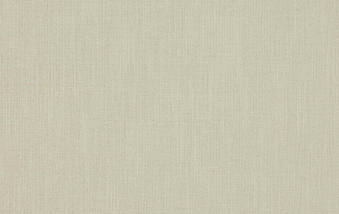 Французская ткань Manuel Canovas, коллекция Voltaire, артикул M4130/02