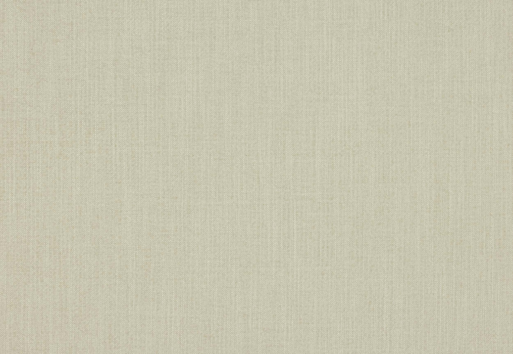 Ткань Manuel Canovas Voltaire M4130/02