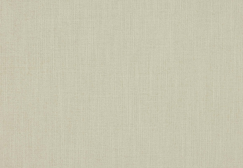 Ткань Manuel Canovas Voltaire M4130/02