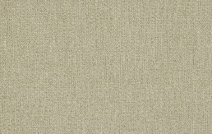 Французская ткань Manuel Canovas, коллекция Voltaire, артикул M4130/03