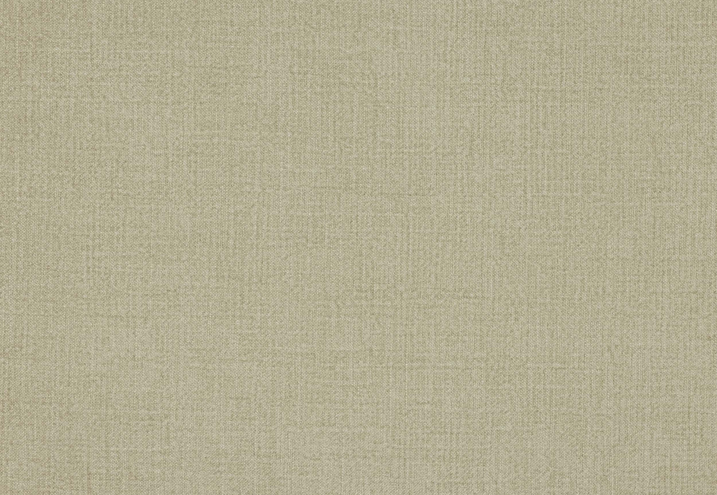 Ткань Manuel Canovas Voltaire M4130/03