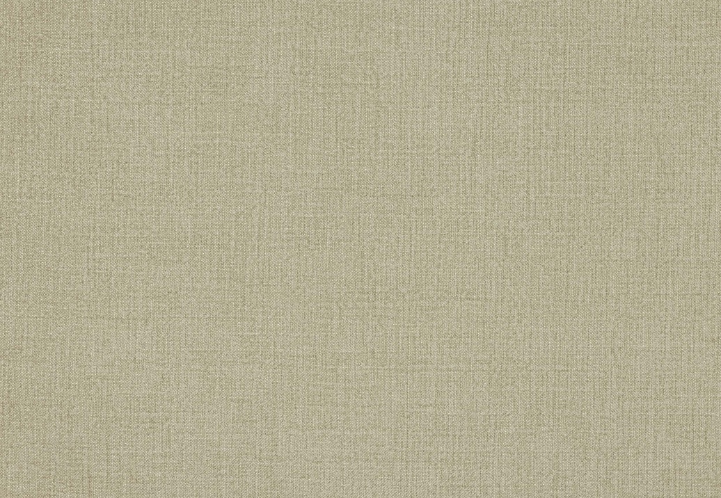 Ткань Manuel Canovas Voltaire M4130/03