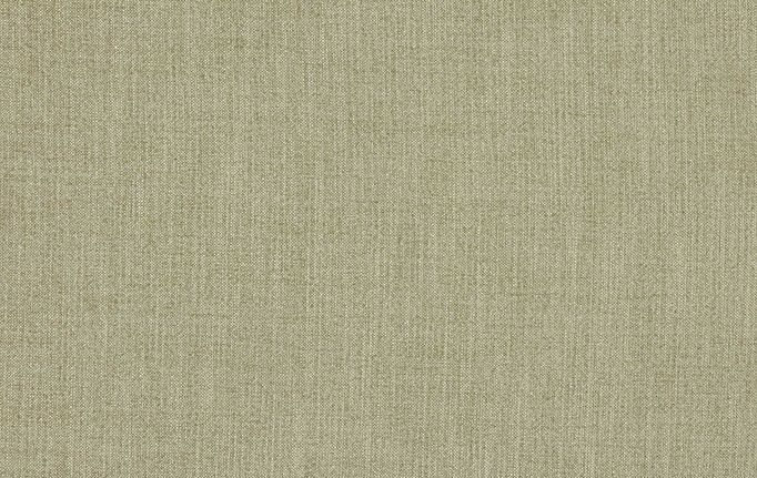Французская ткань Manuel Canovas, коллекция Voltaire, артикул M4130/04