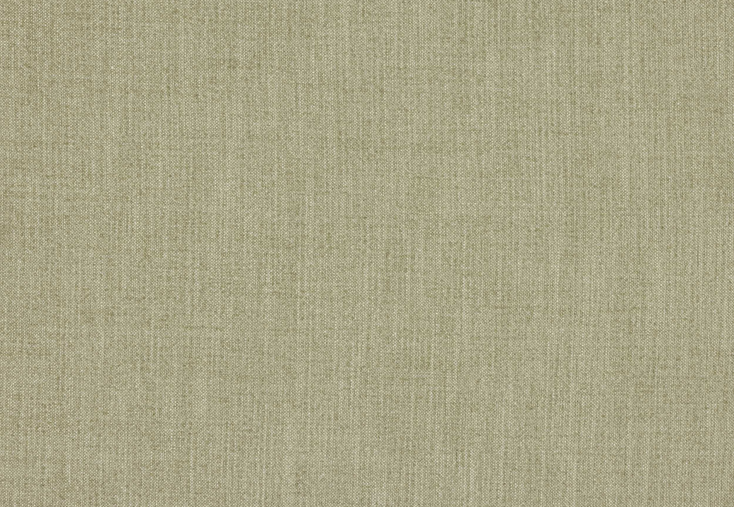Ткань Manuel Canovas Voltaire M4130/04