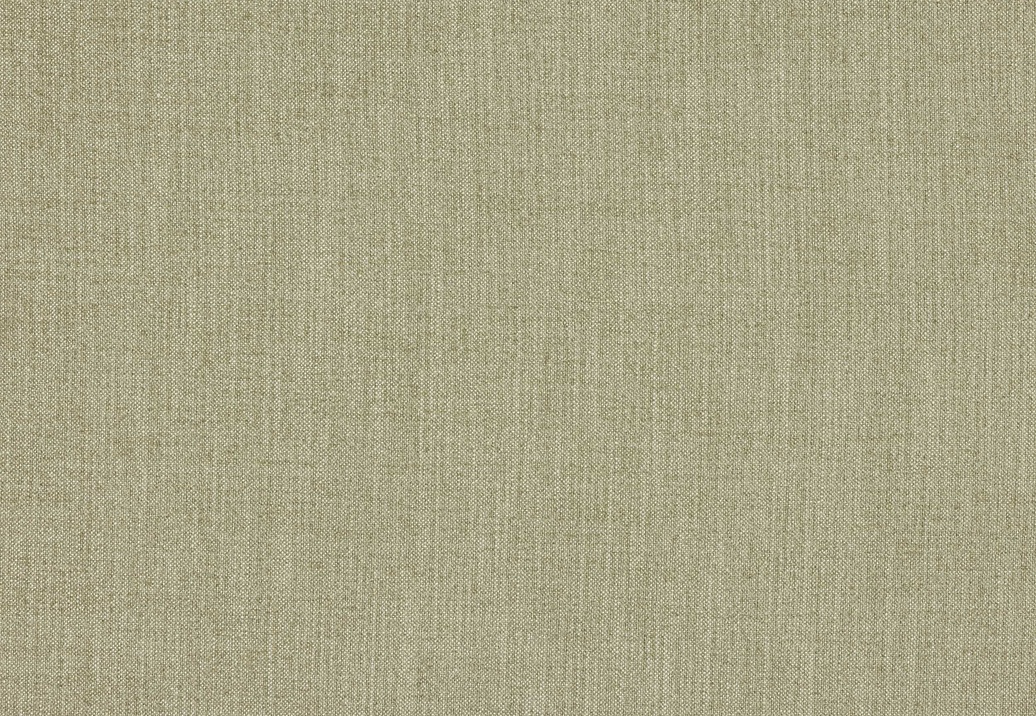 Ткань Manuel Canovas Voltaire M4130/04