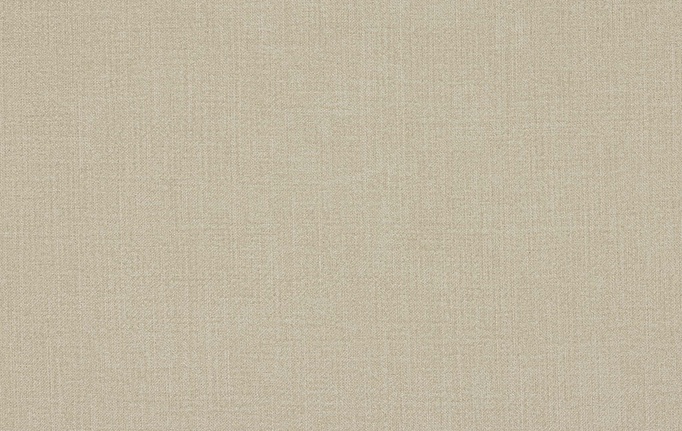 Французская ткань Manuel Canovas, коллекция Voltaire, артикул M4130/05