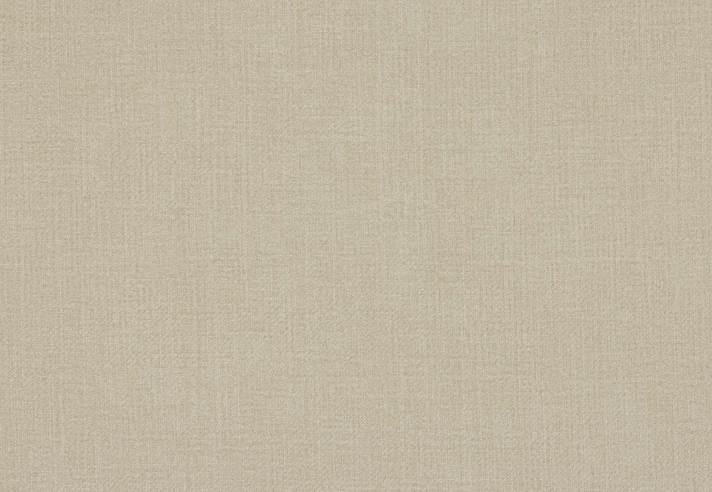 Ткань Manuel Canovas Voltaire M4130/05