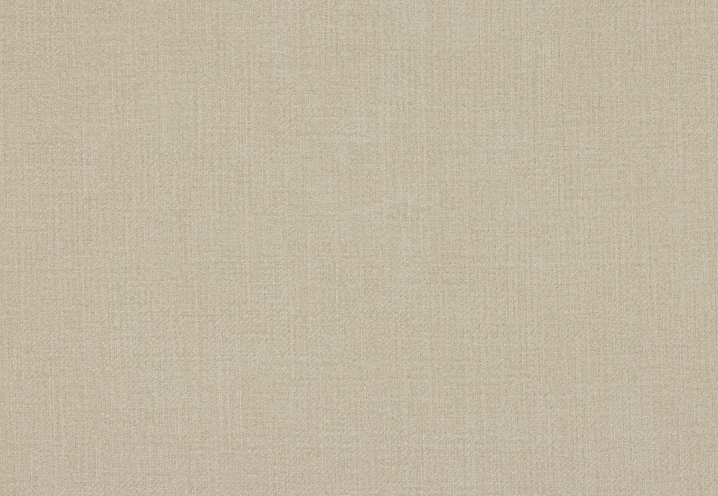 Ткань Manuel Canovas Voltaire M4130/05