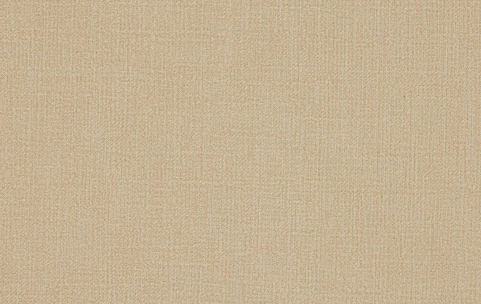 Французская ткань Manuel Canovas, коллекция Voltaire, артикул M4130/06