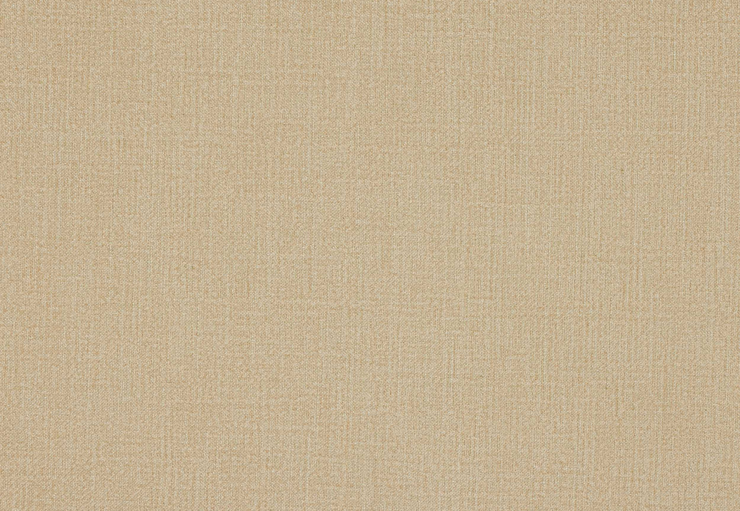 Ткань Manuel Canovas Voltaire M4130/06