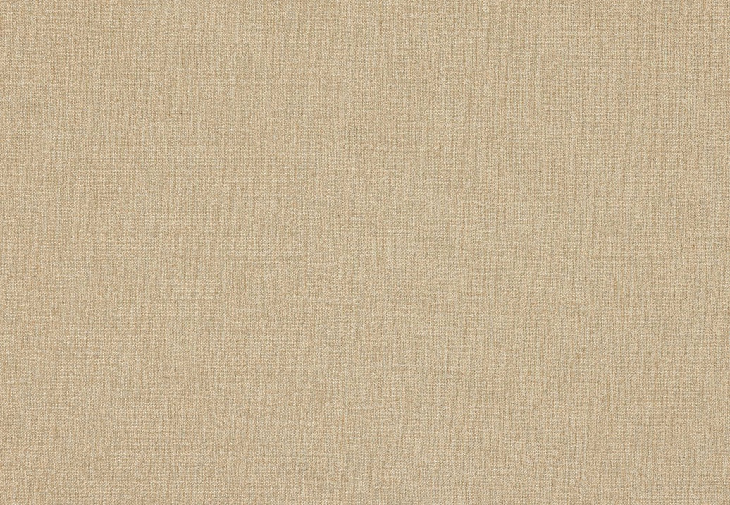 Ткань Manuel Canovas Voltaire M4130/06