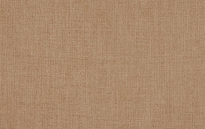 Французская ткань Manuel Canovas, коллекция Voltaire, артикул M4130/07
