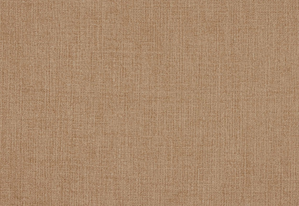 Ткань Manuel Canovas Voltaire M4130/07