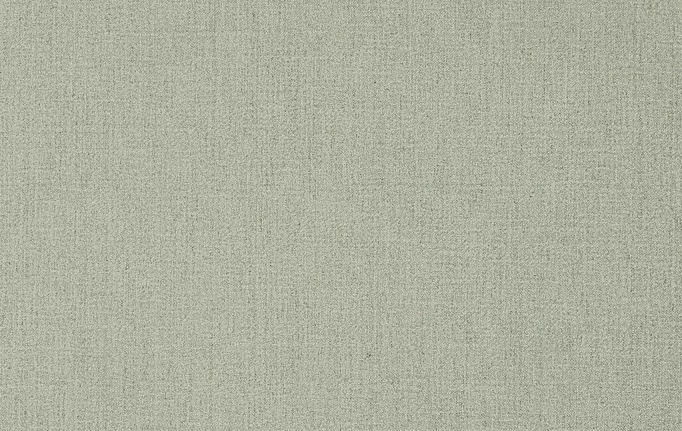 Французская ткань Manuel Canovas, коллекция Voltaire, артикул M4130/08