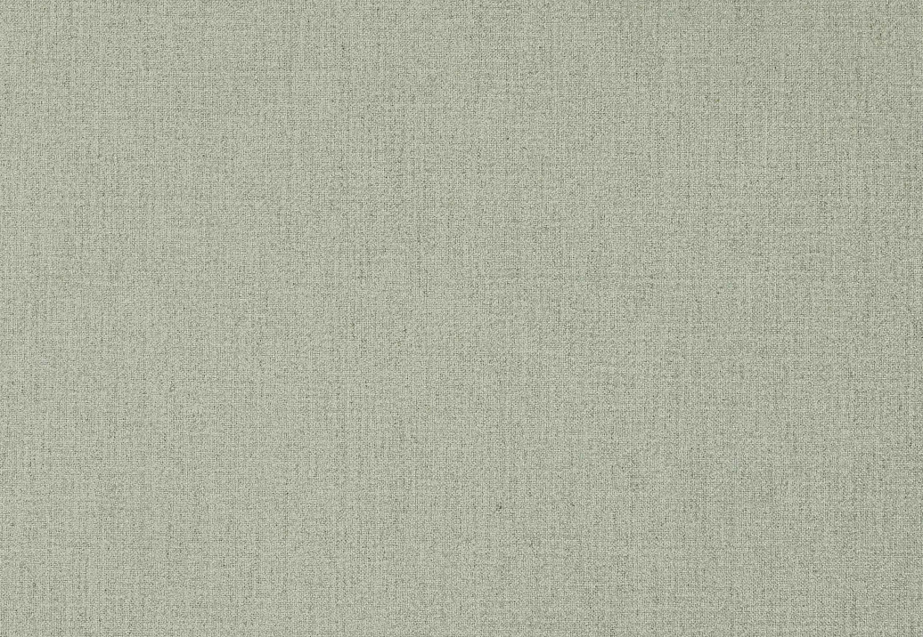 Ткань Manuel Canovas Voltaire M4130/08