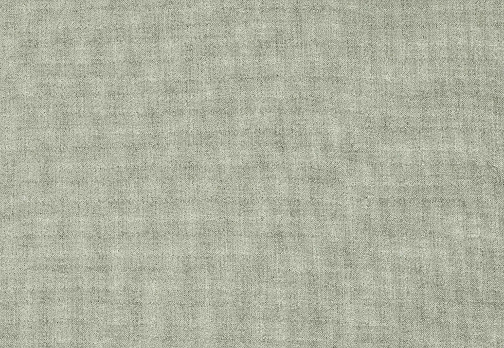 Ткань Manuel Canovas Voltaire M4130/08