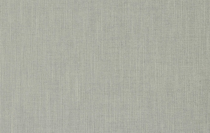 Французская ткань Manuel Canovas, коллекция Voltaire, артикул M4130/09