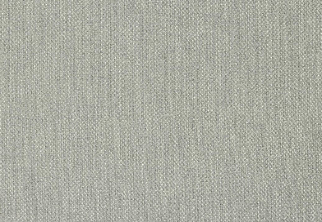 Ткань Manuel Canovas Voltaire M4130/09