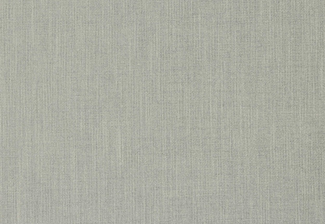 Ткань Manuel Canovas Voltaire M4130/09