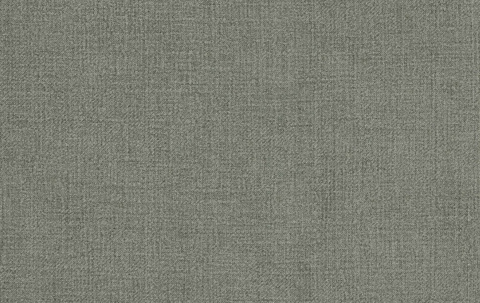 Французская ткань Manuel Canovas, коллекция Voltaire, артикул M4130/10