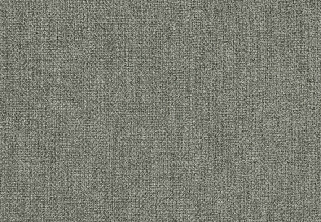 Ткань Manuel Canovas Voltaire M4130/10