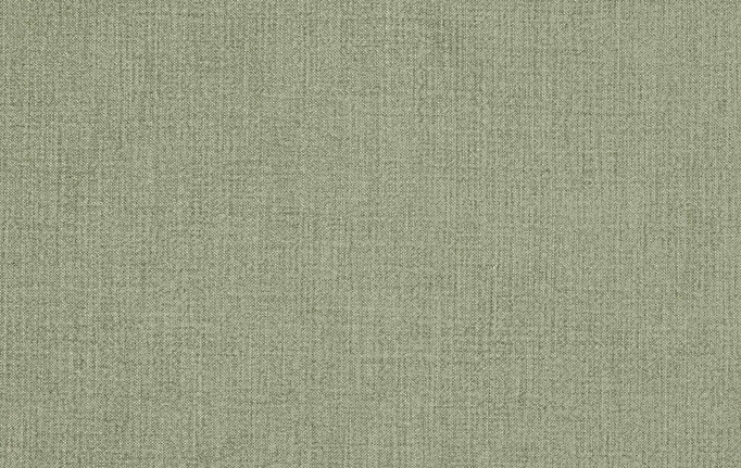 Французская ткань Manuel Canovas, коллекция Voltaire, артикул M4130/11