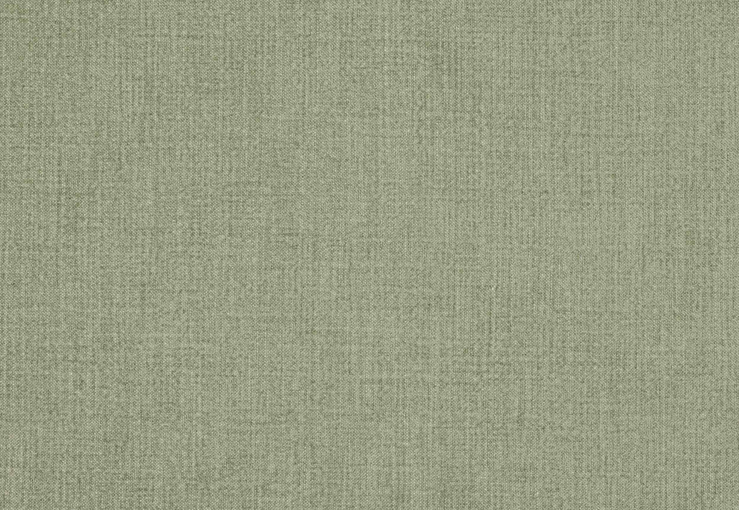 Ткань Manuel Canovas Voltaire M4130/11