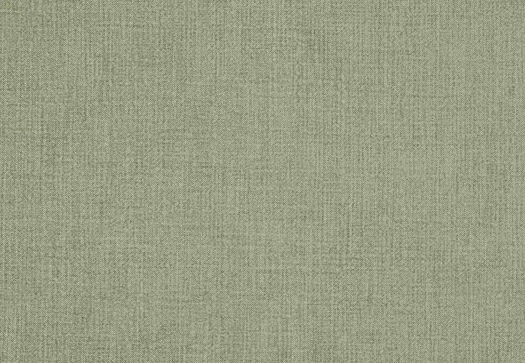 Ткань Manuel Canovas Voltaire M4130/11